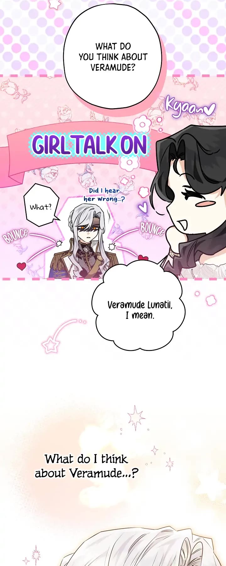 Sigrid chapter 53 page 13