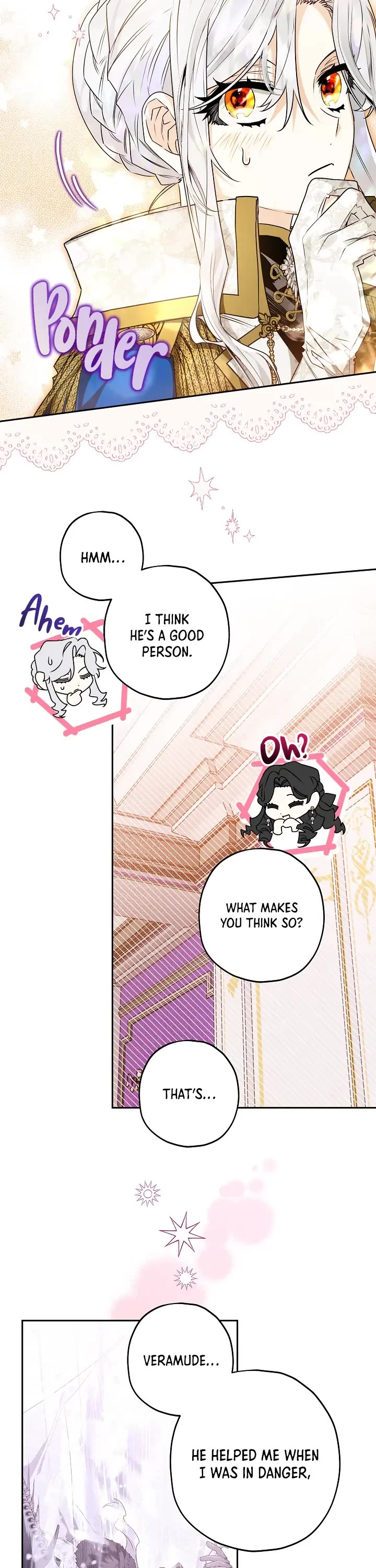 Sigrid chapter 53 page 14