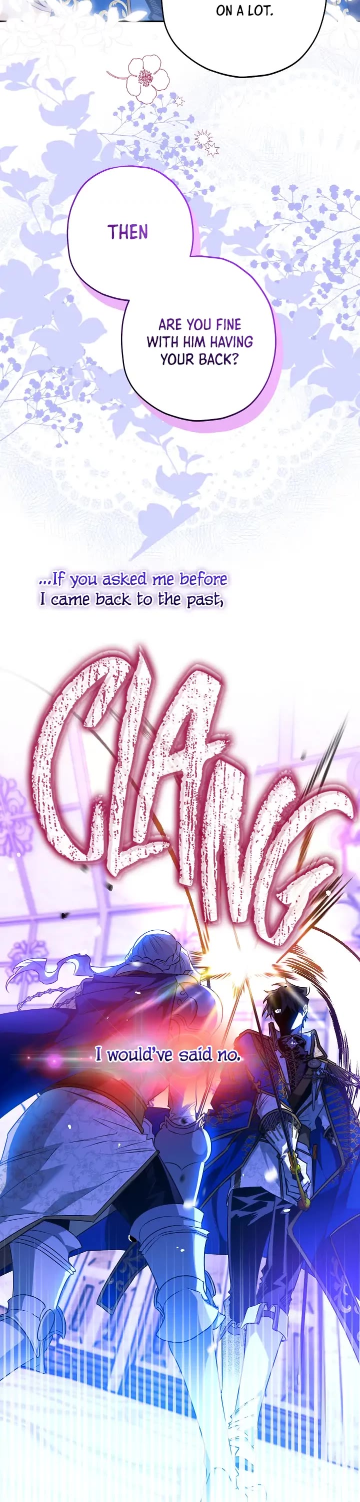 Sigrid chapter 53 page 16