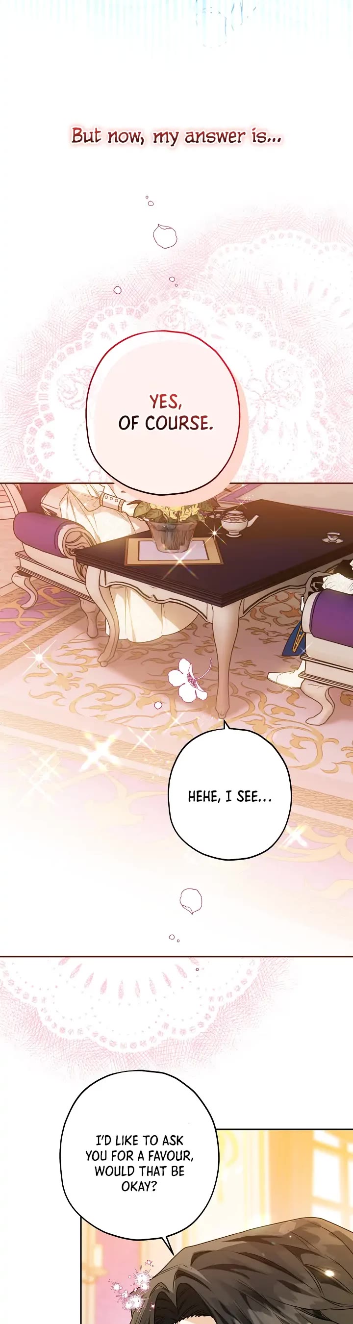 Sigrid chapter 53 page 17