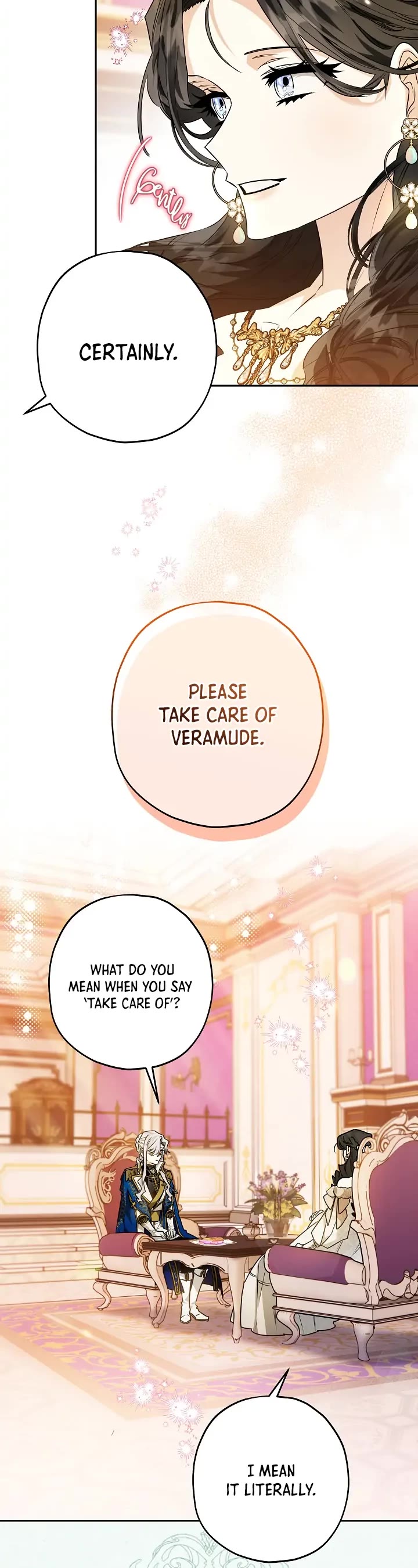 Sigrid chapter 53 page 18