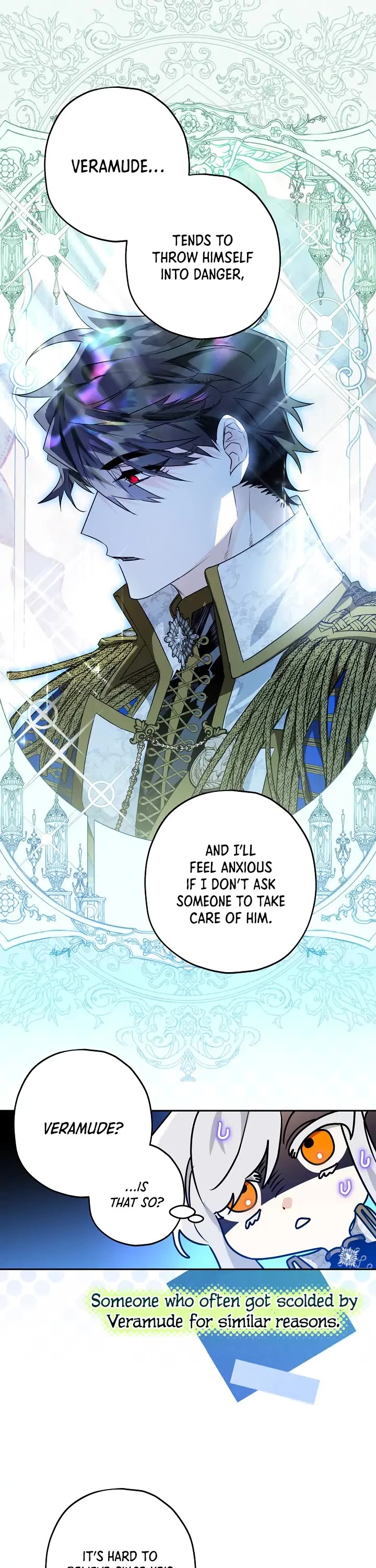 Sigrid chapter 53 page 19