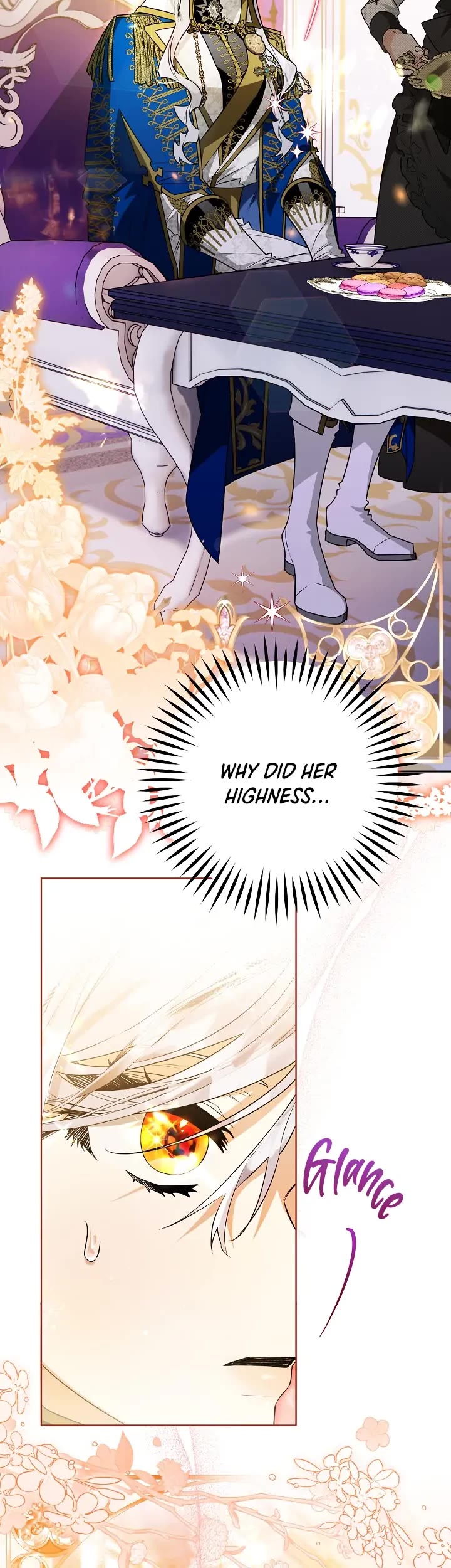 Sigrid chapter 53 page 2