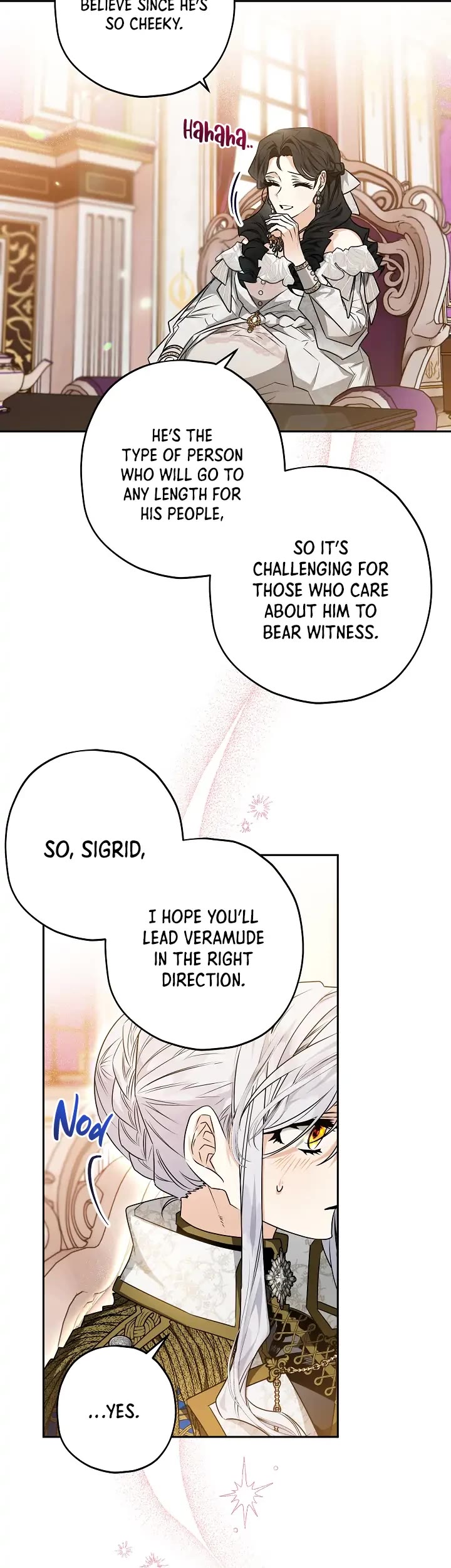 Sigrid chapter 53 page 20