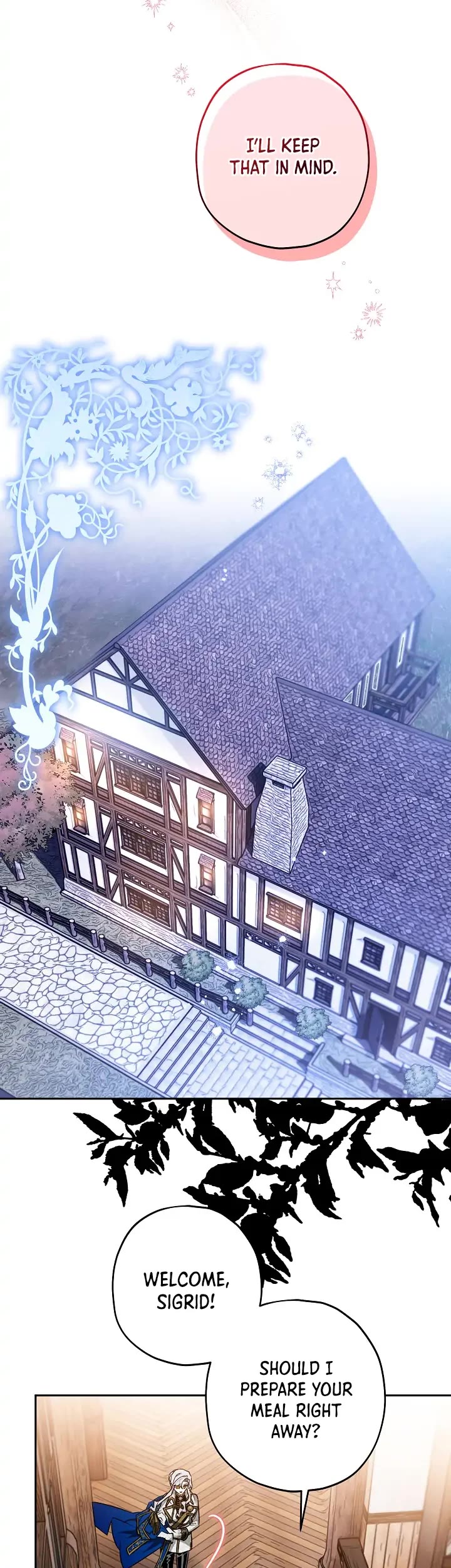 Sigrid chapter 53 page 21