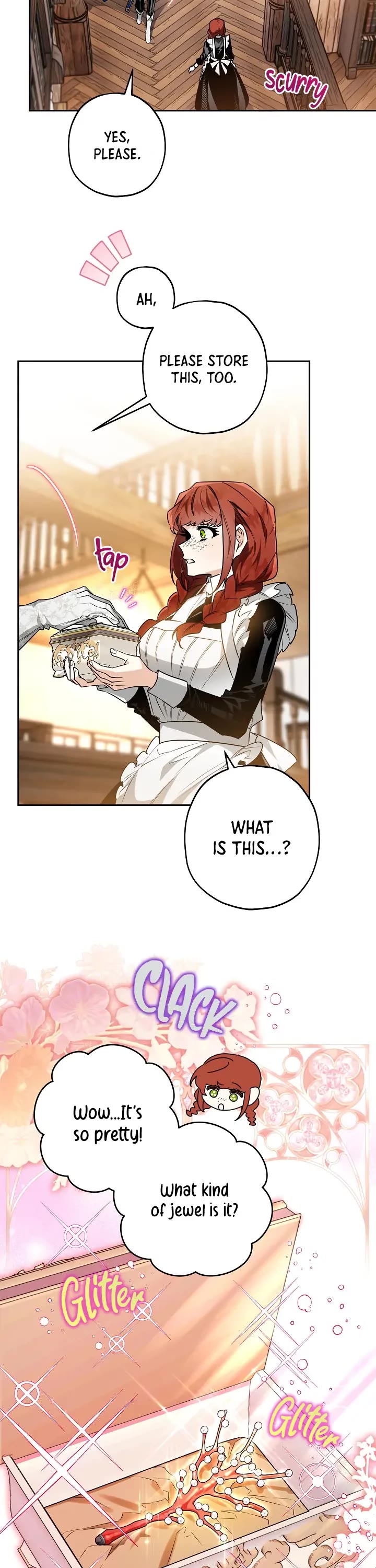 Sigrid chapter 53 page 22