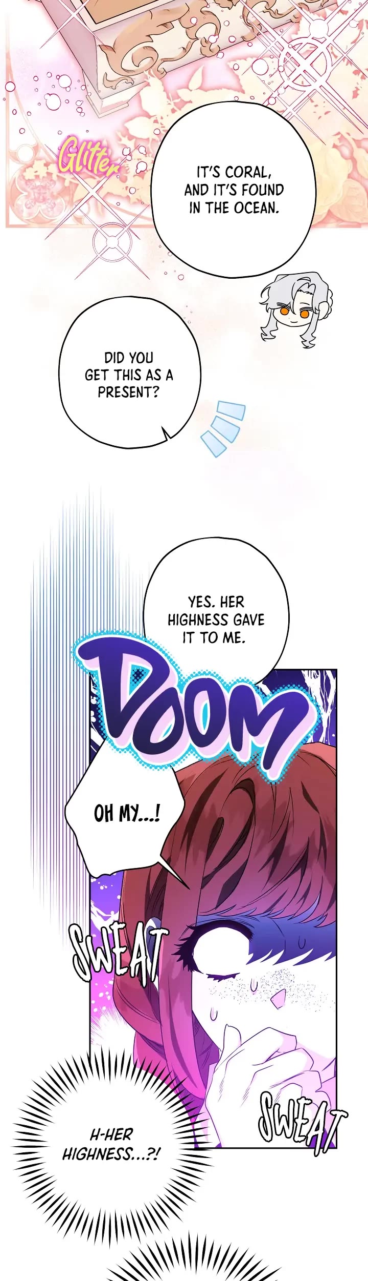 Sigrid chapter 53 page 23