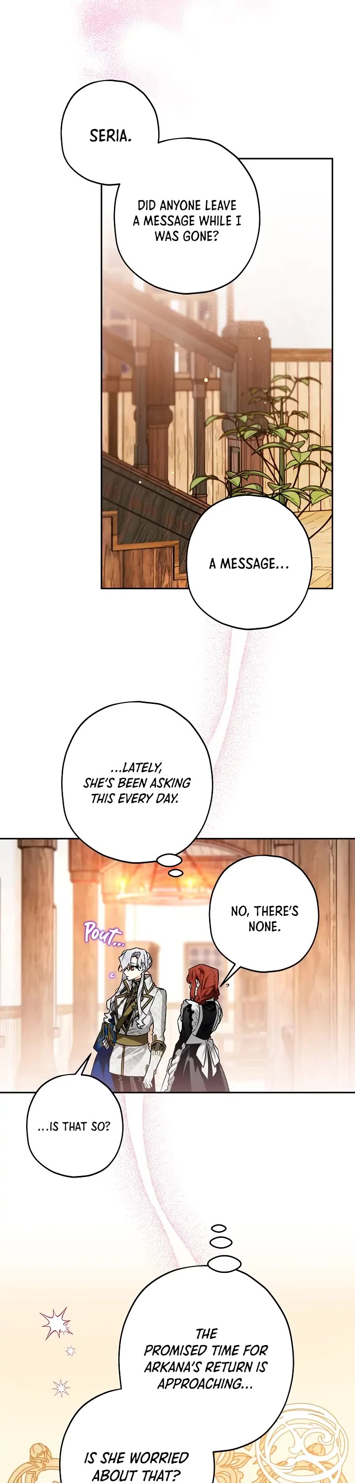 Sigrid chapter 53 page 25