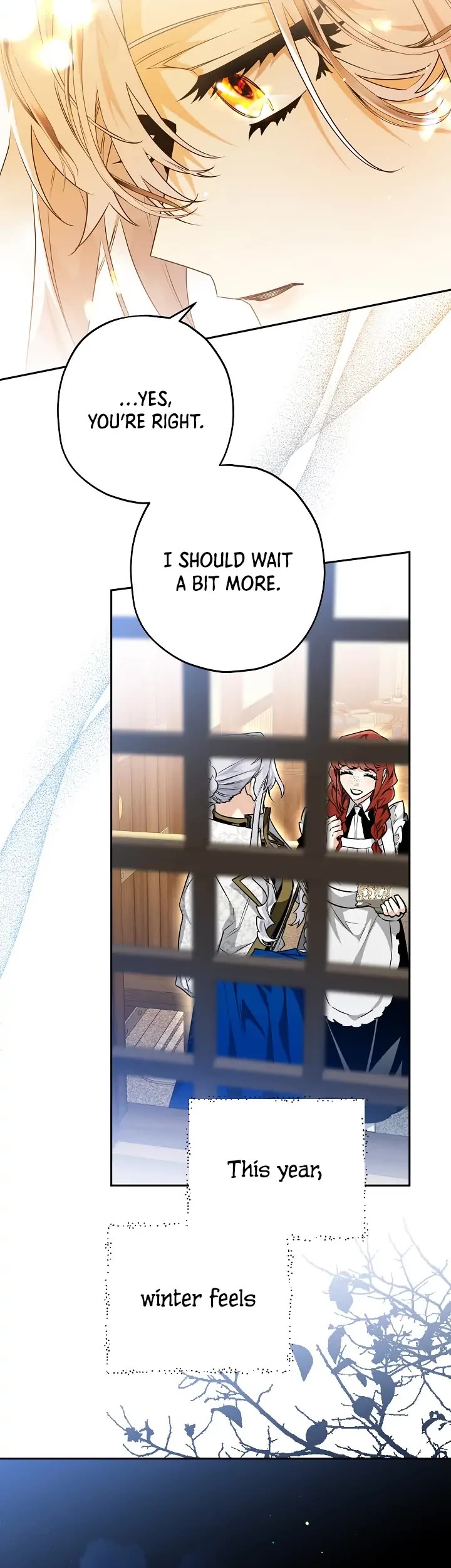 Sigrid chapter 53 page 27