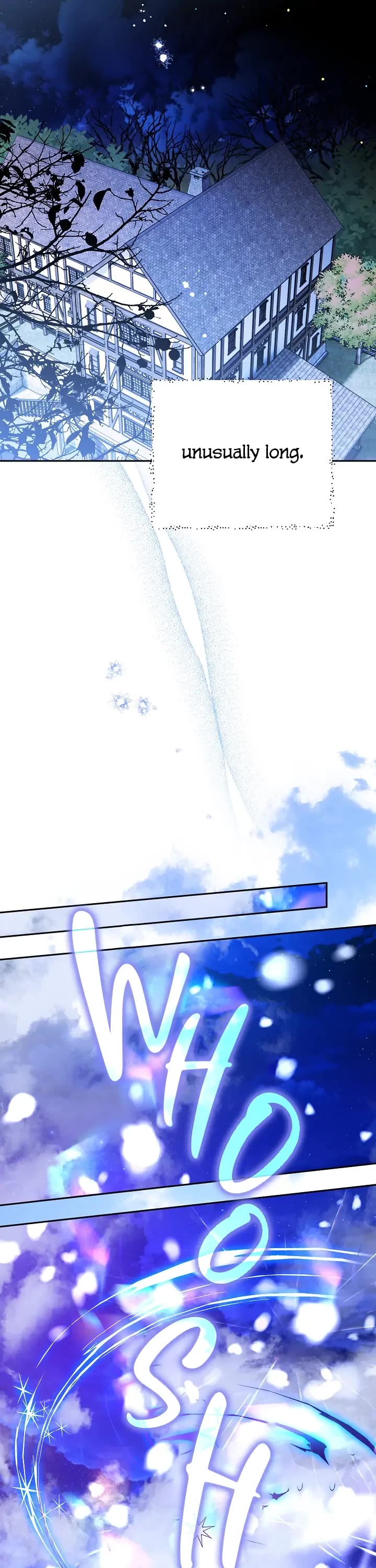 Sigrid chapter 53 page 28