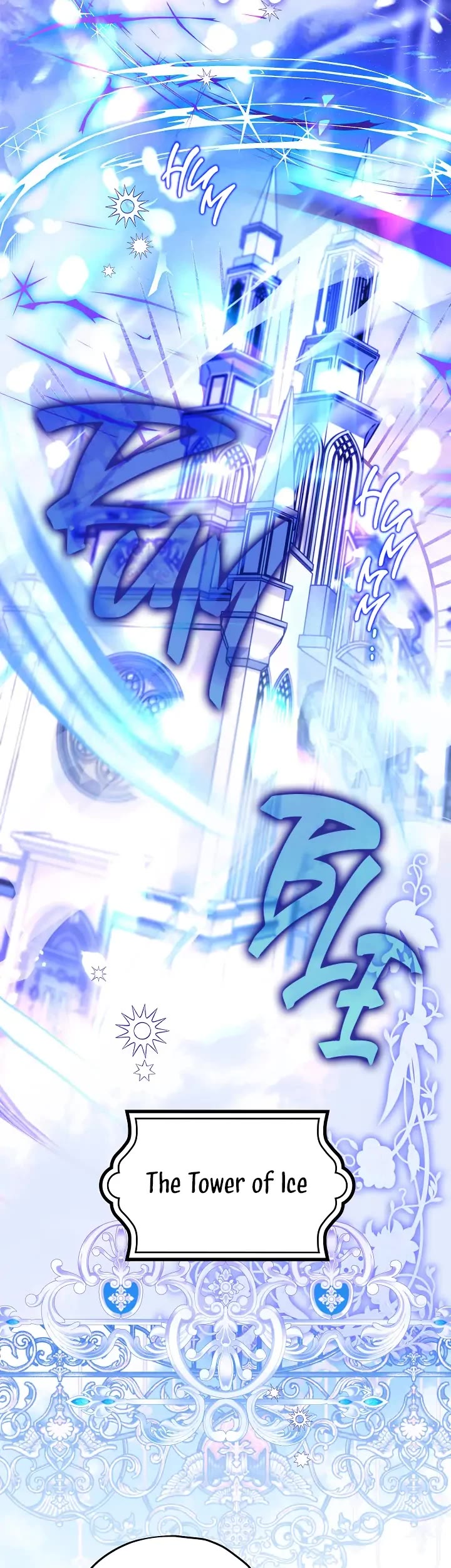 Sigrid chapter 53 page 29