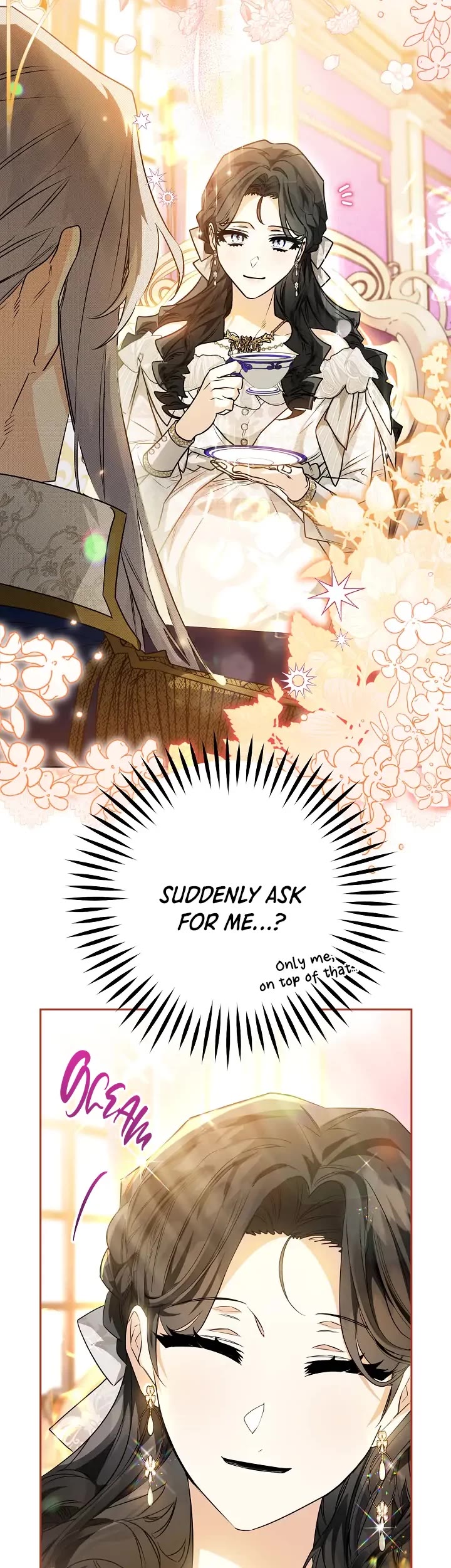 Sigrid chapter 53 page 3