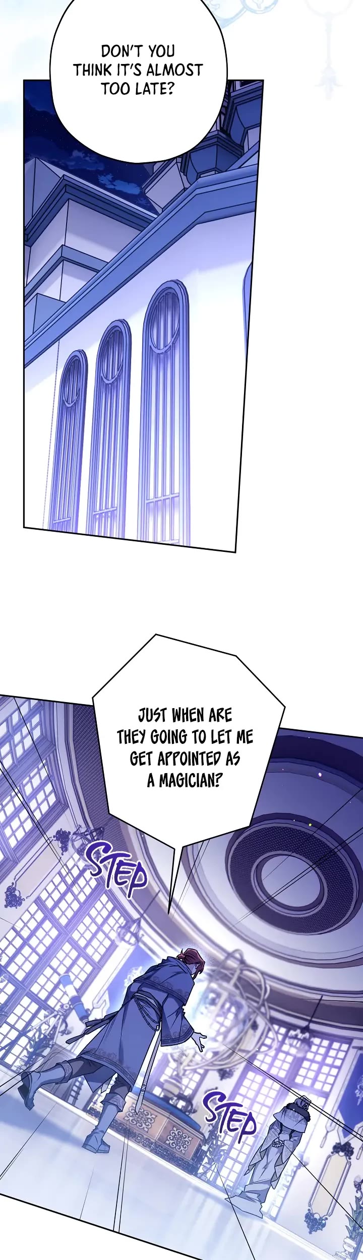 Sigrid chapter 53 page 30