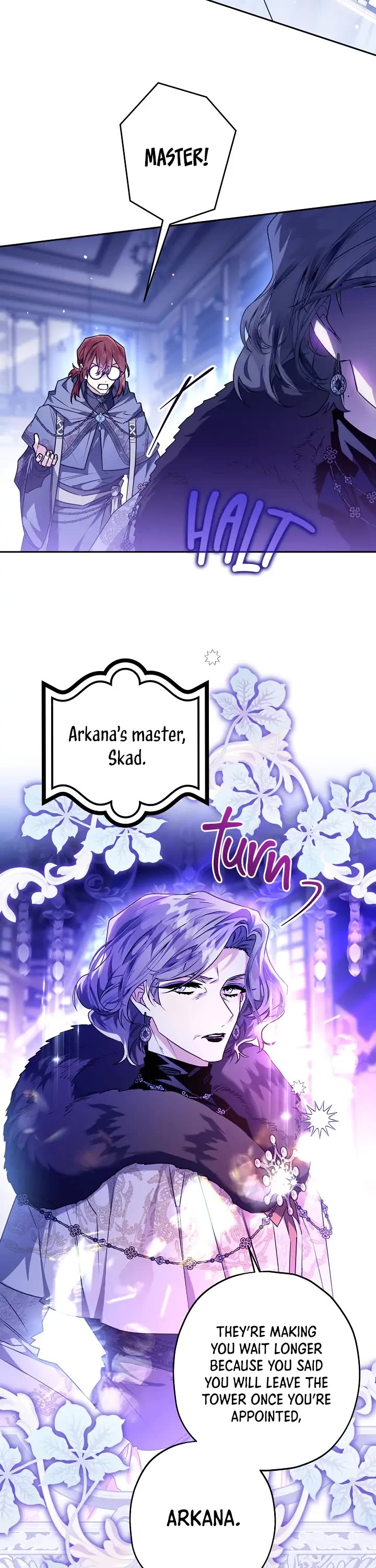 Sigrid chapter 53 page 31