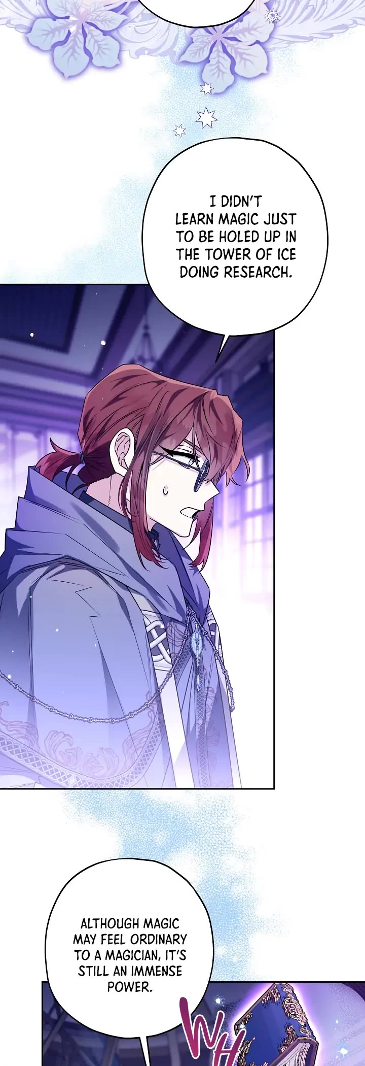 Sigrid chapter 53 page 32