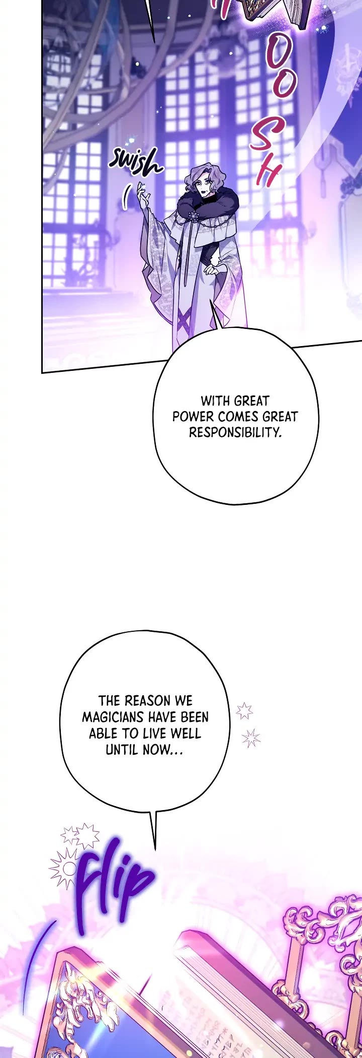 Sigrid chapter 53 page 33