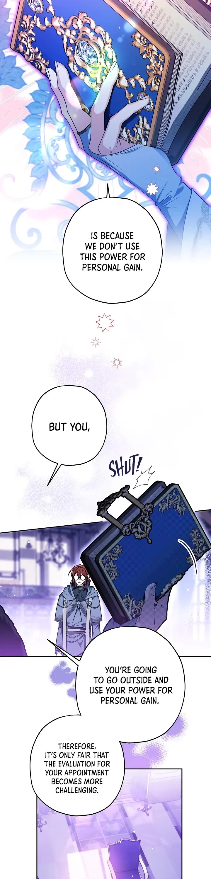 Sigrid chapter 53 page 34