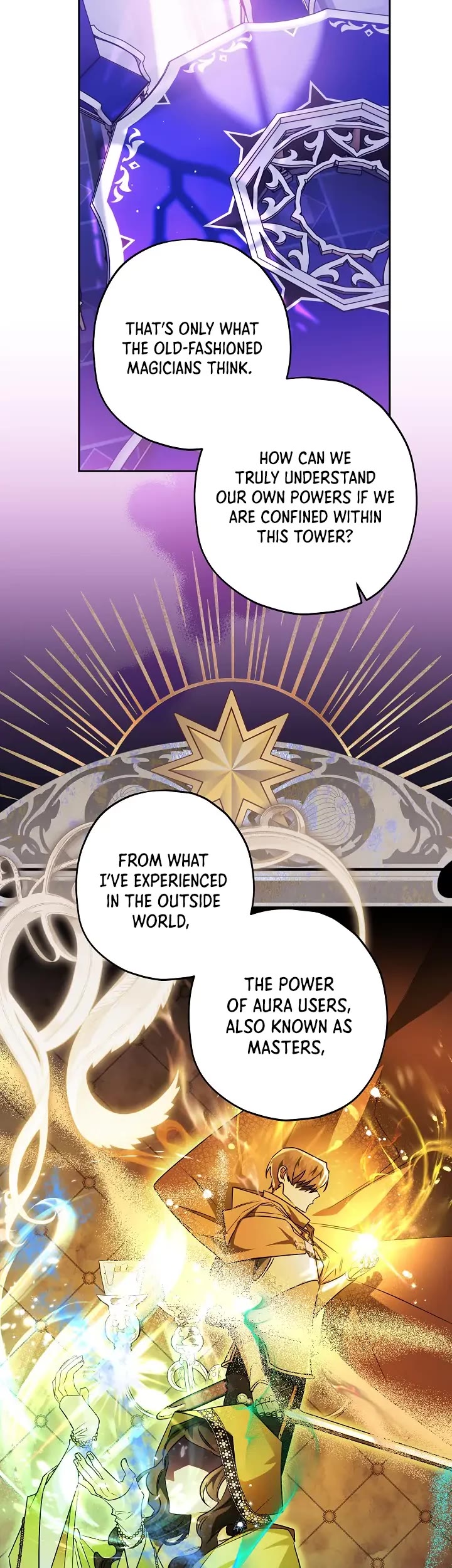 Sigrid chapter 53 page 35