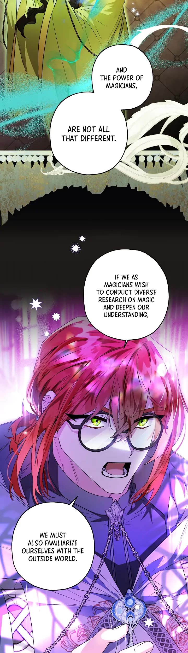 Sigrid chapter 53 page 36