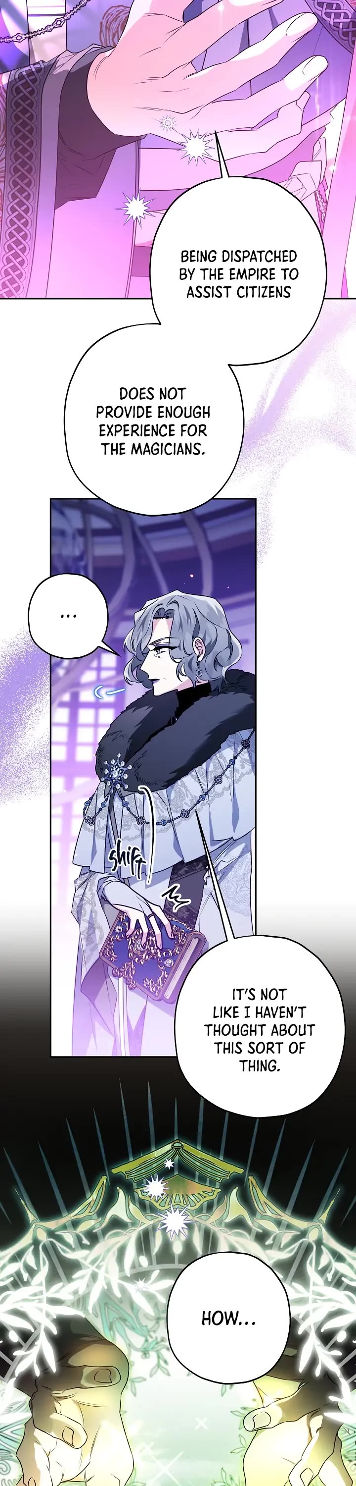 Sigrid chapter 53 page 37