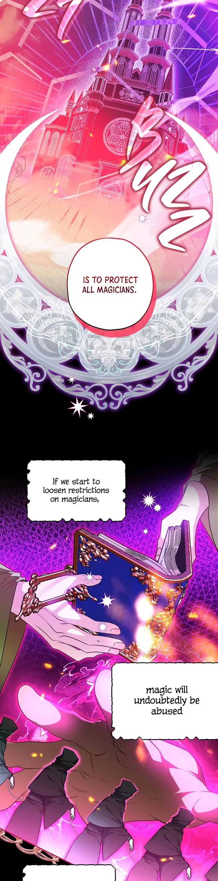 Sigrid chapter 53 page 39