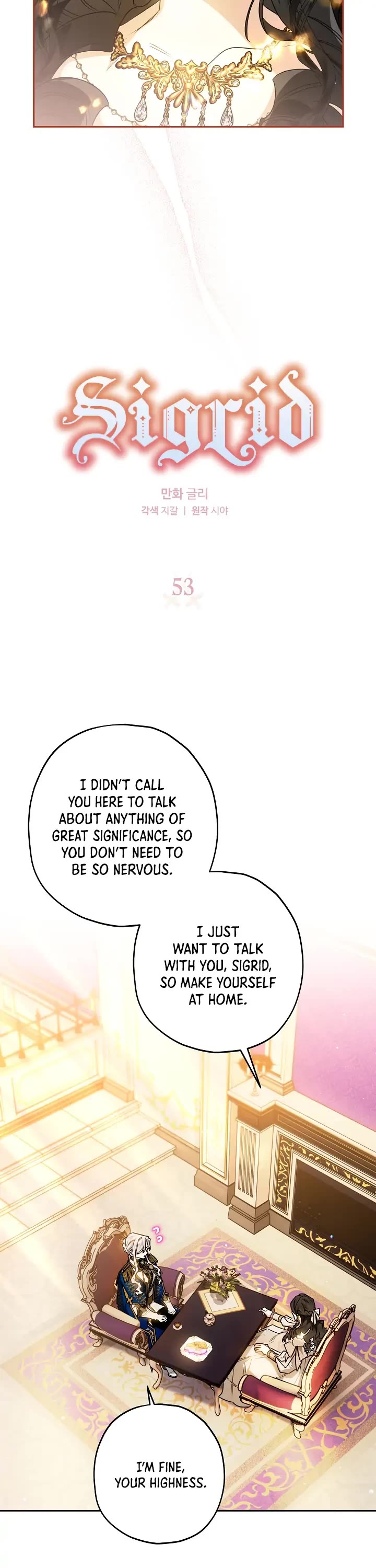 Sigrid chapter 53 page 4
