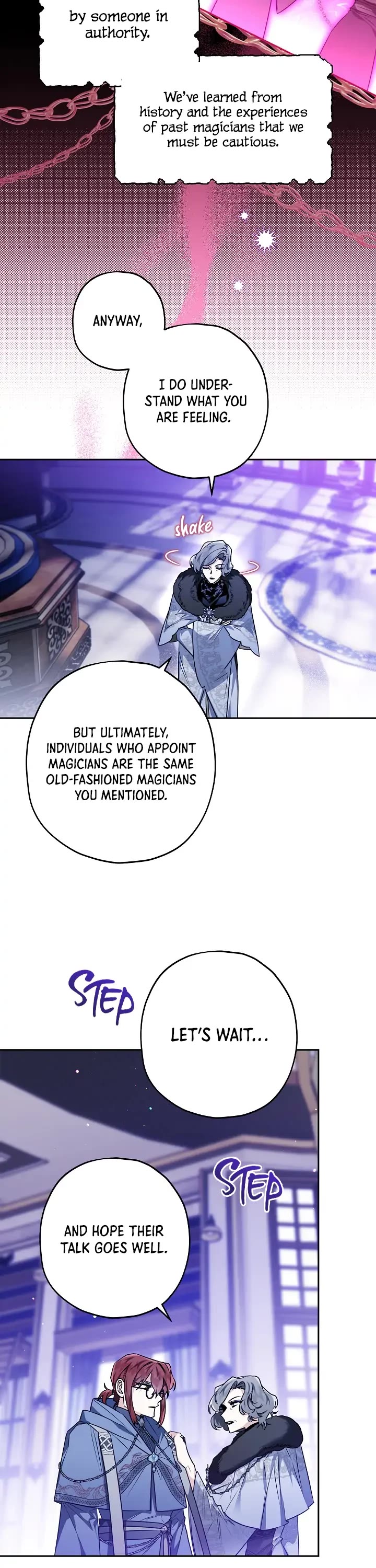 Sigrid chapter 53 page 40