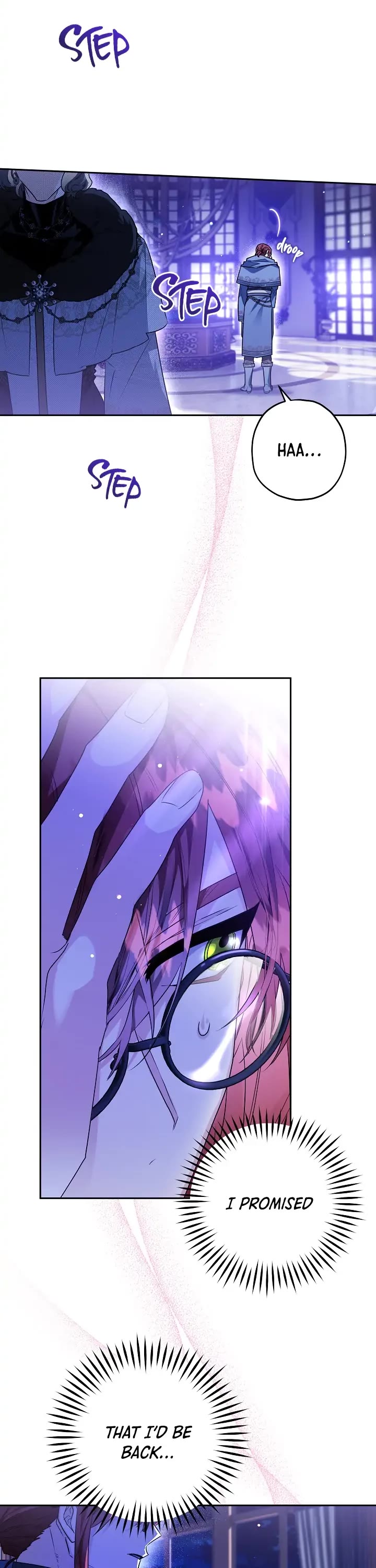 Sigrid chapter 53 page 41