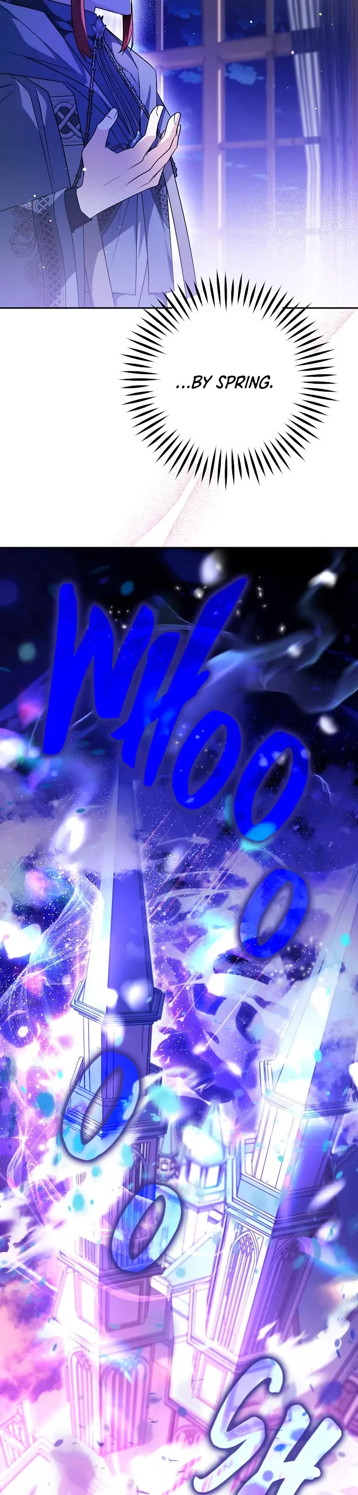 Sigrid chapter 53 page 42