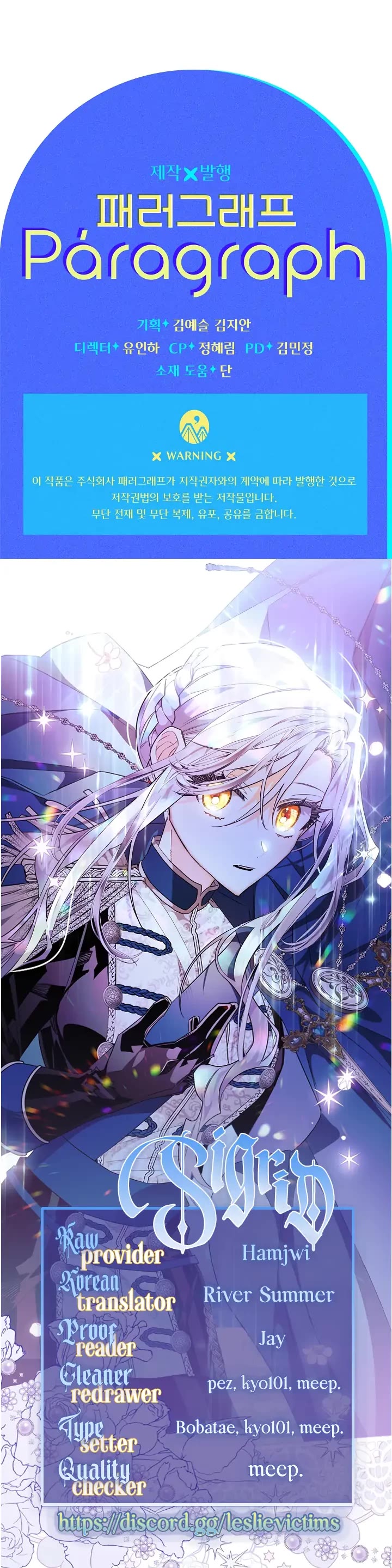 Sigrid chapter 53 page 44