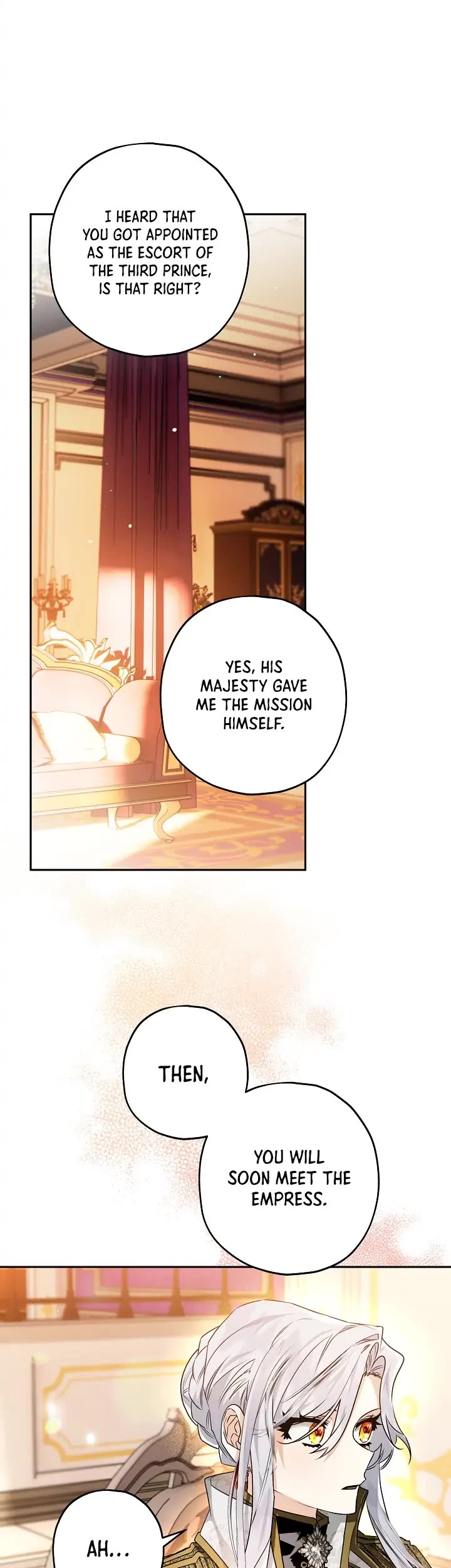 Sigrid chapter 53 page 5