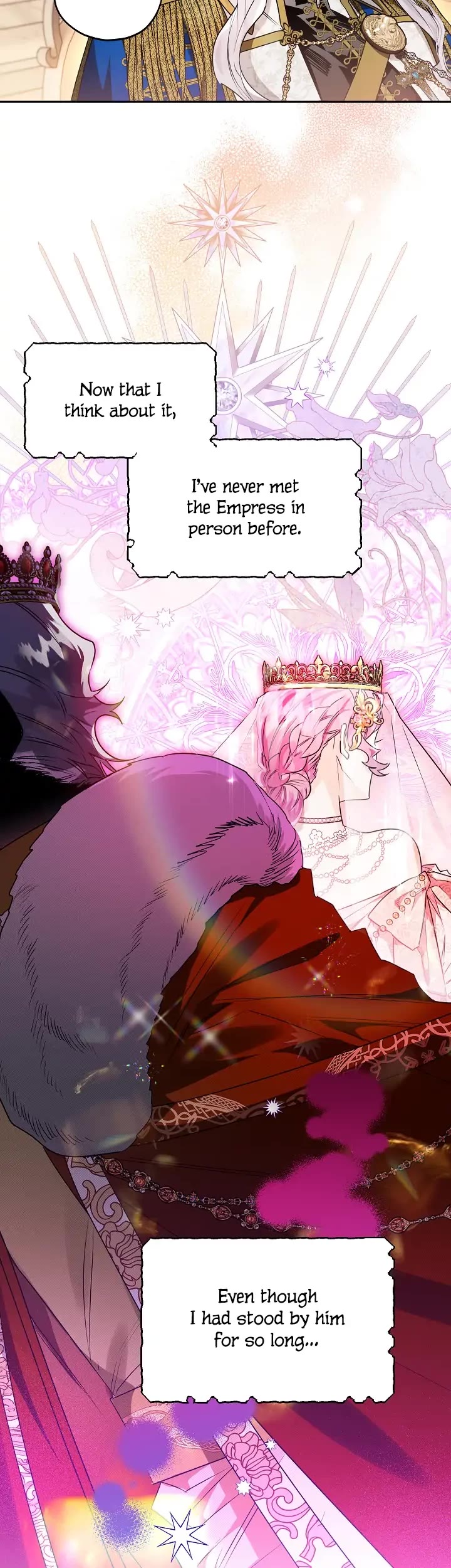 Sigrid chapter 53 page 6