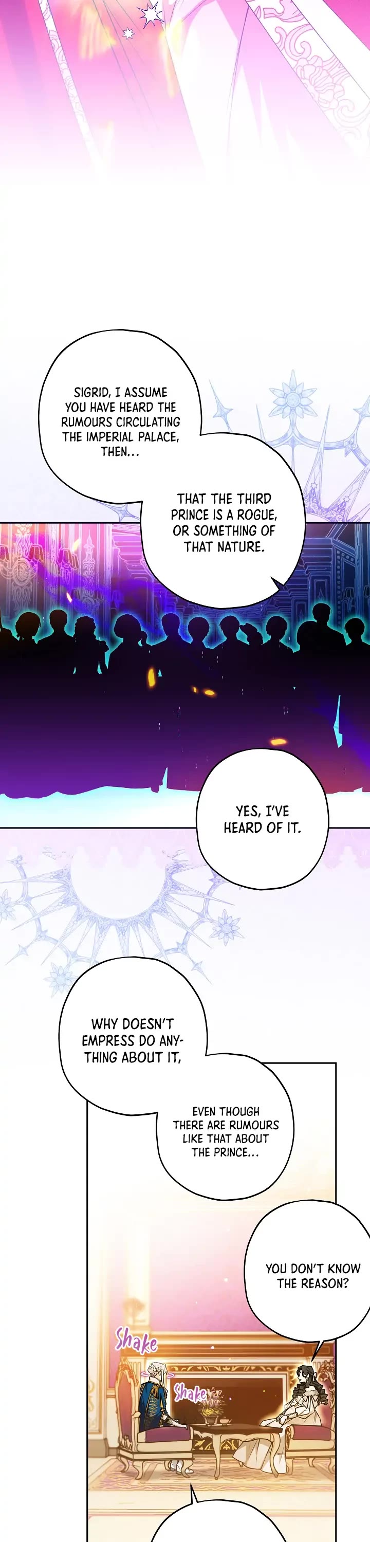 Sigrid chapter 53 page 7