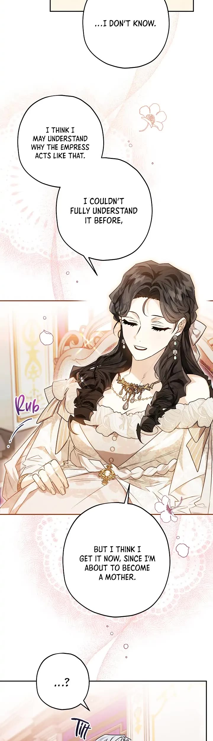 Sigrid chapter 53 page 8