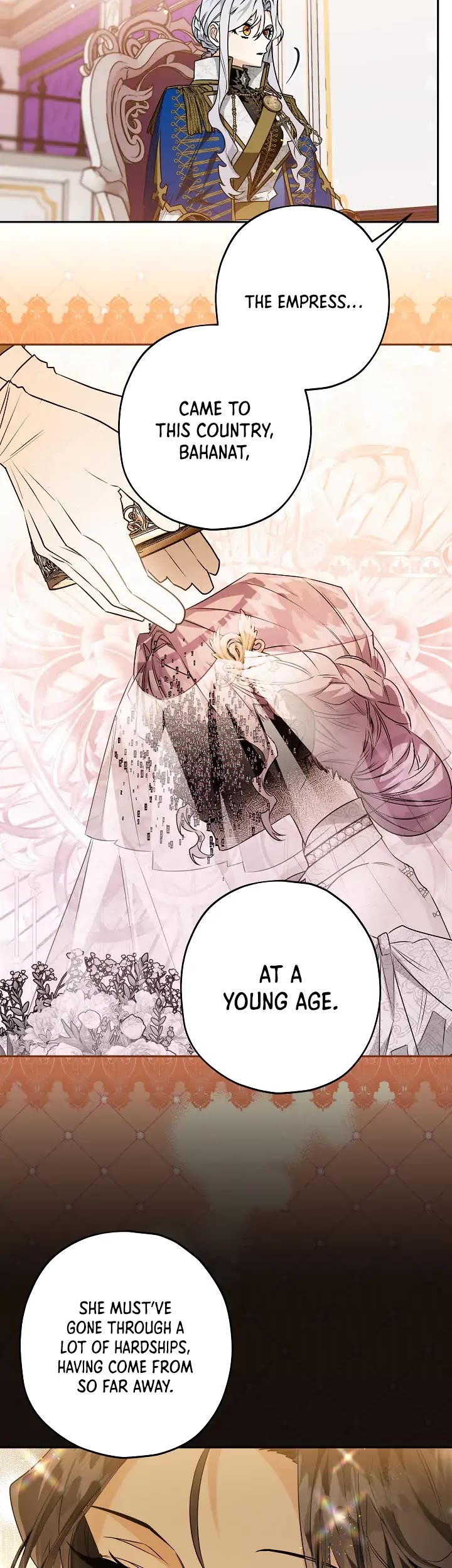 Sigrid chapter 53 page 9