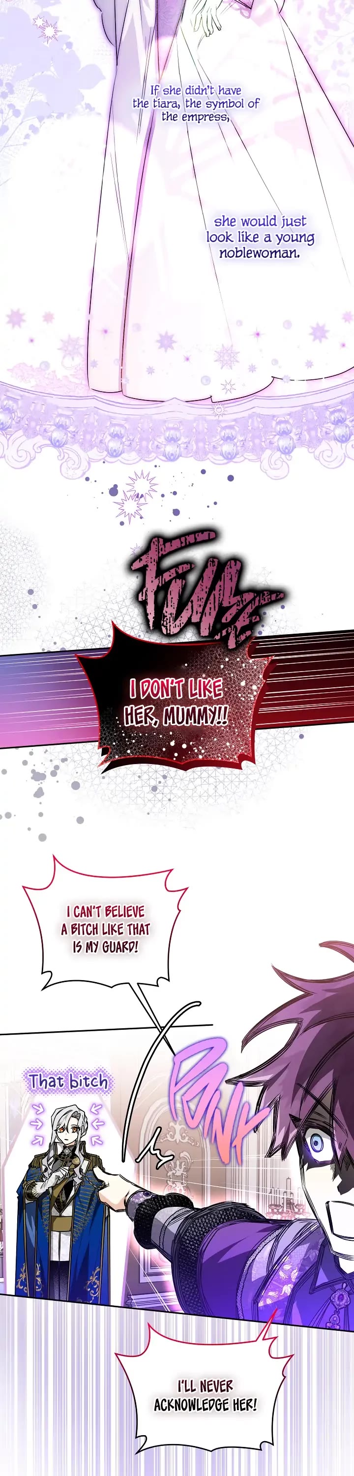 Sigrid chapter 54 page 10