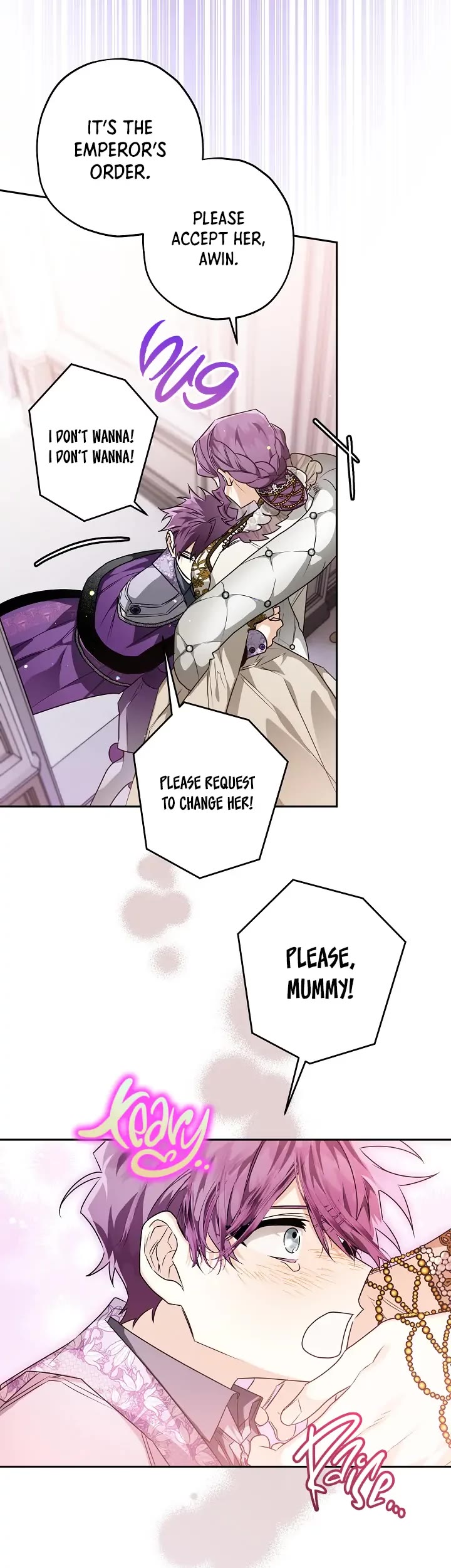 Sigrid chapter 54 page 11