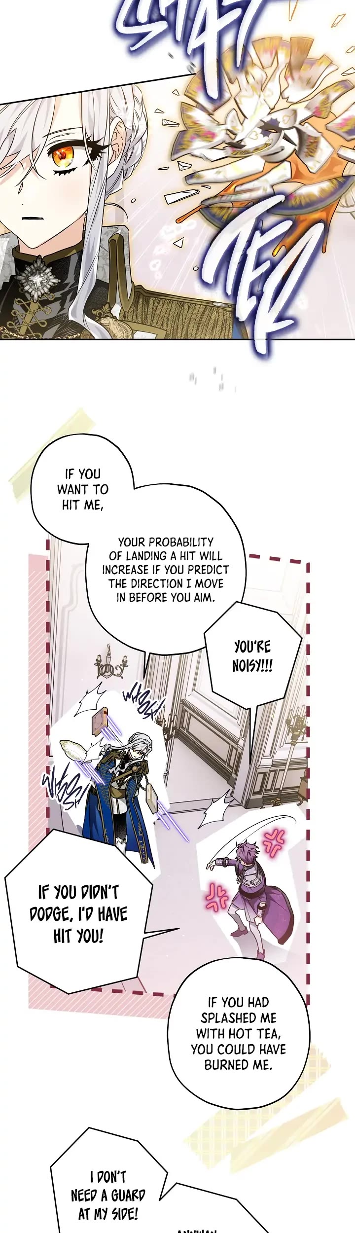 Sigrid chapter 54 page 14