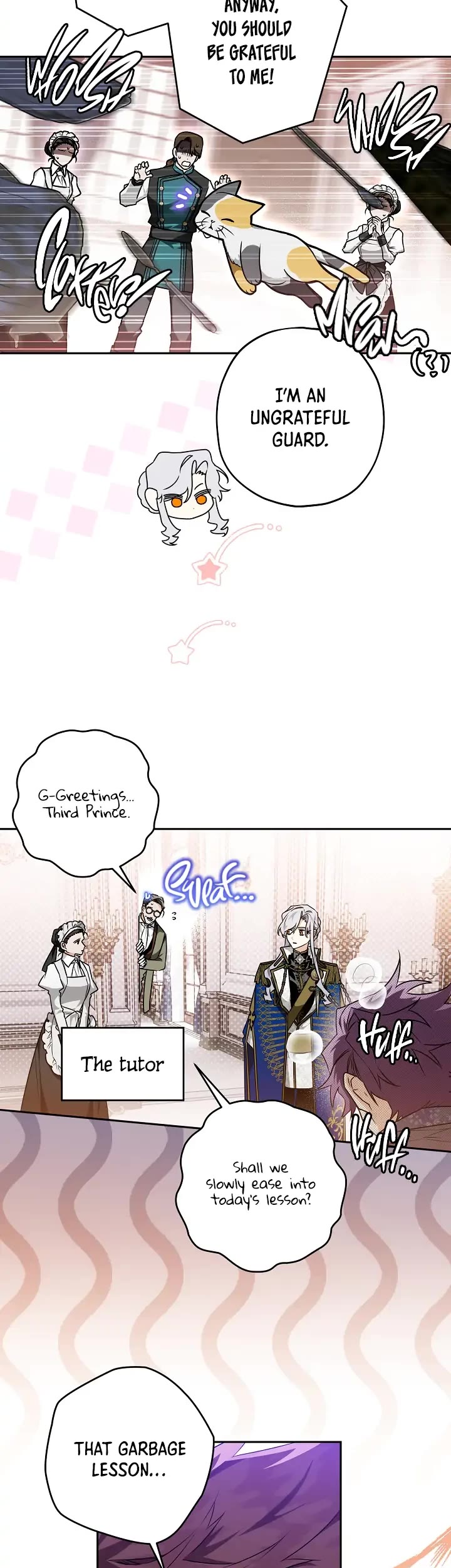 Sigrid chapter 54 page 15