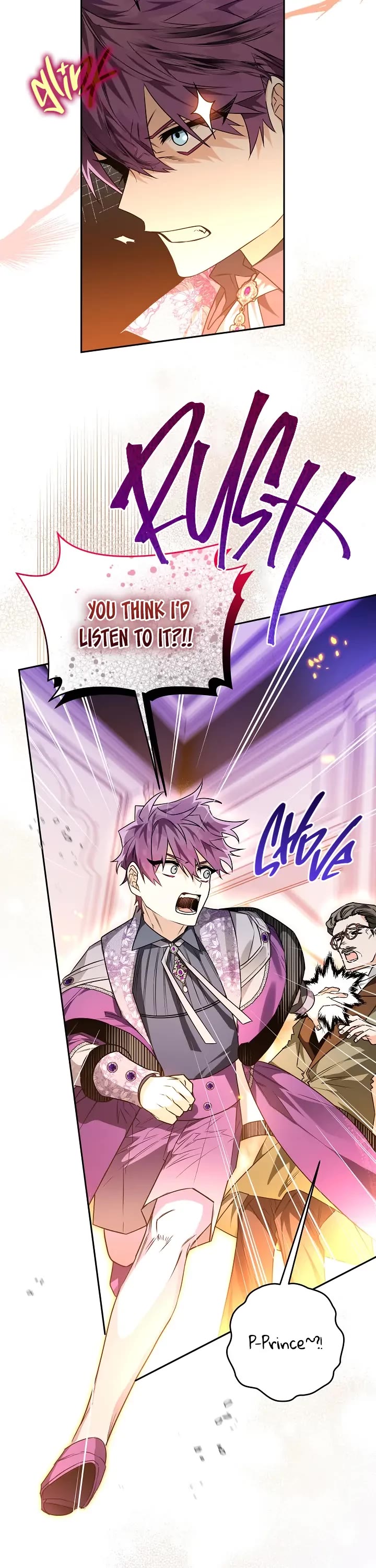 Sigrid chapter 54 page 16