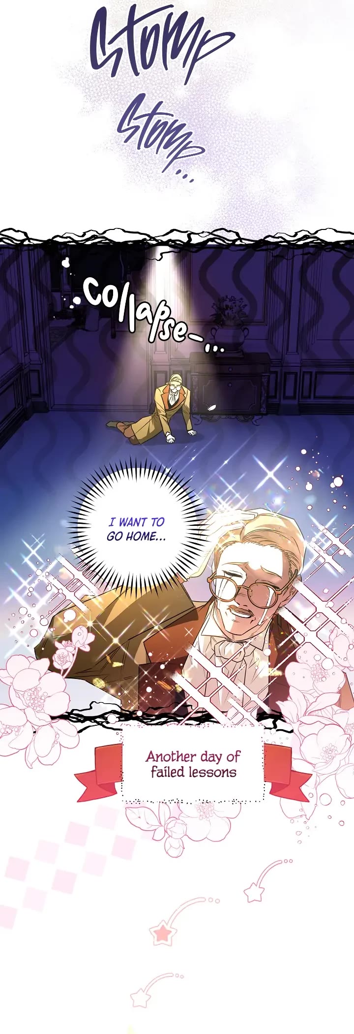 Sigrid chapter 54 page 17