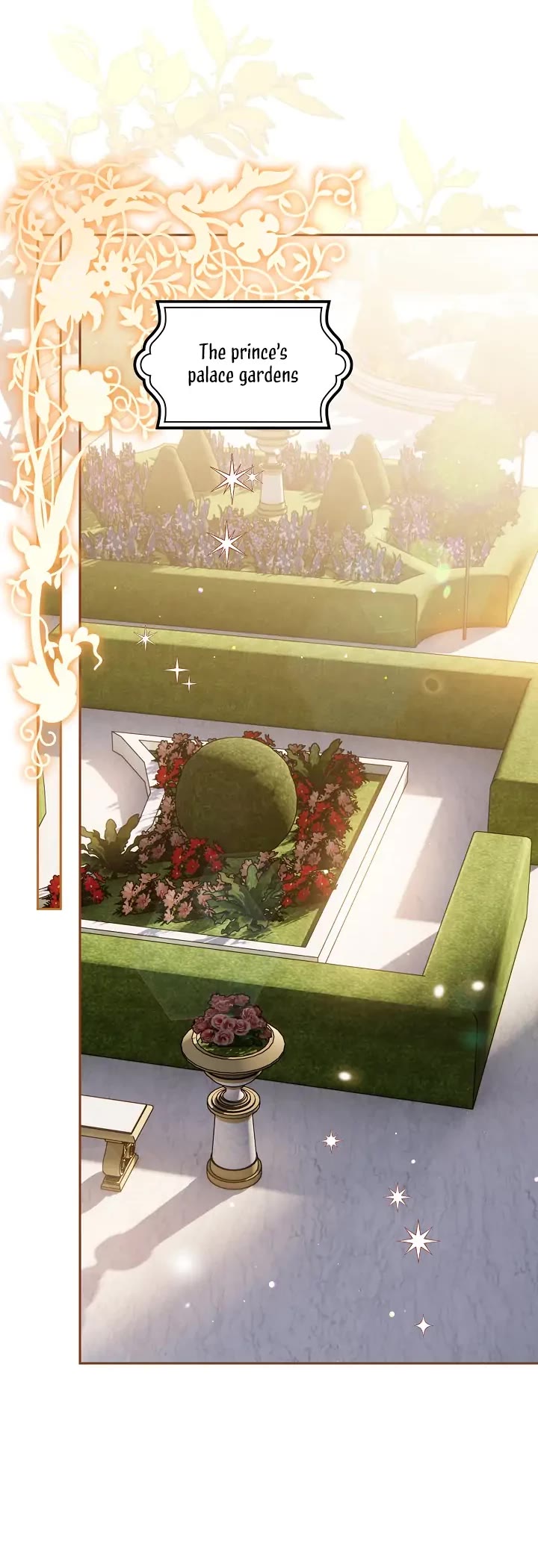 Sigrid chapter 54 page 18