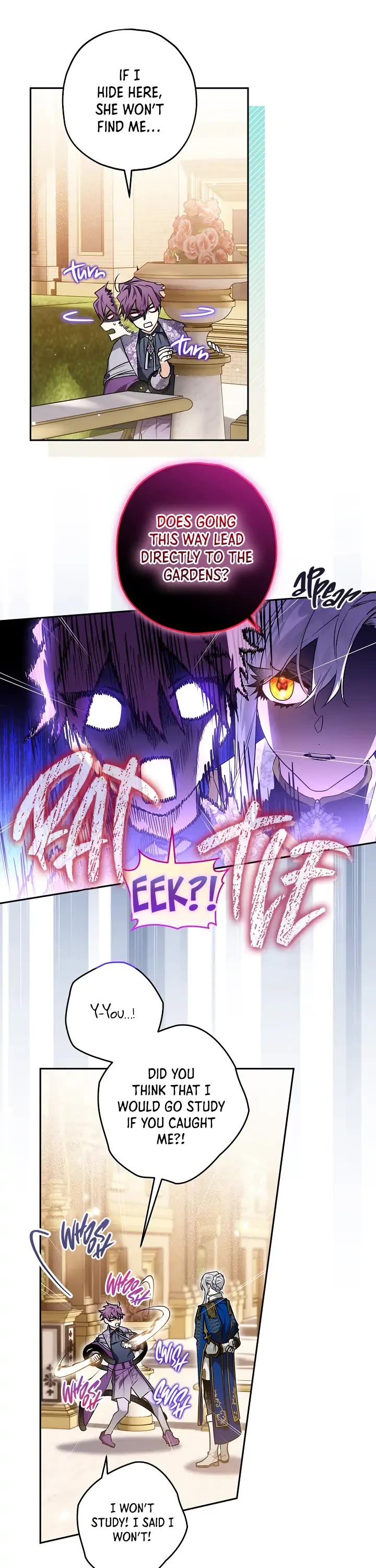 Sigrid chapter 54 page 19