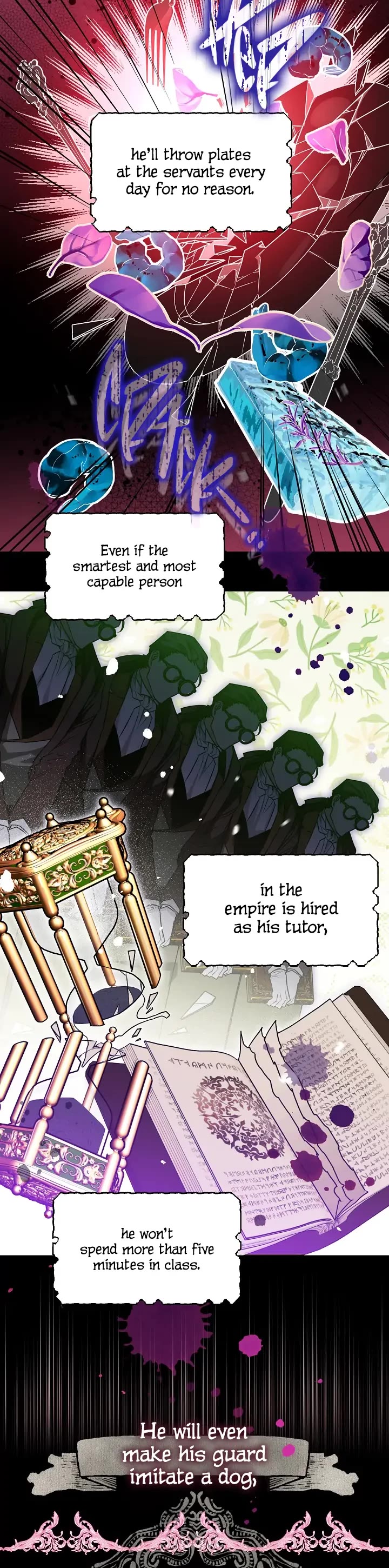 Sigrid chapter 54 page 2