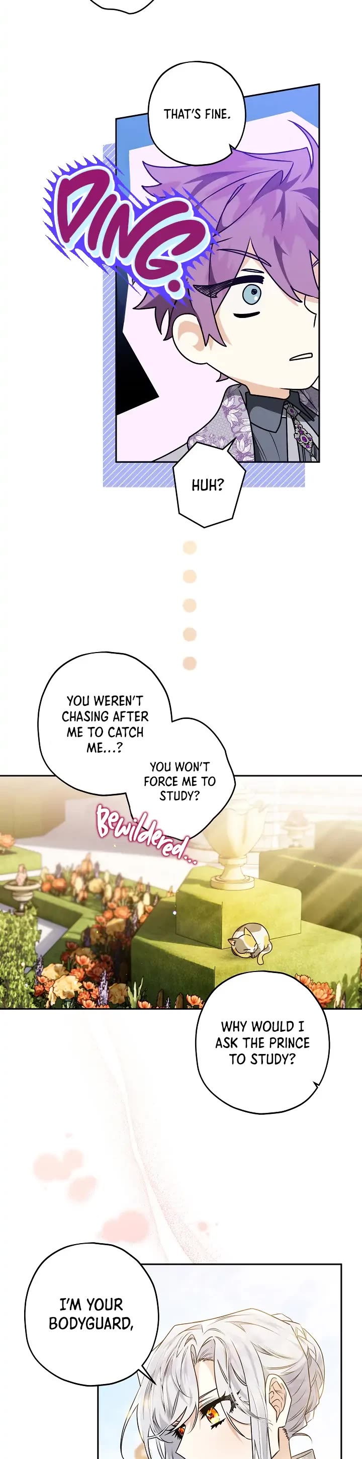 Sigrid chapter 54 page 20