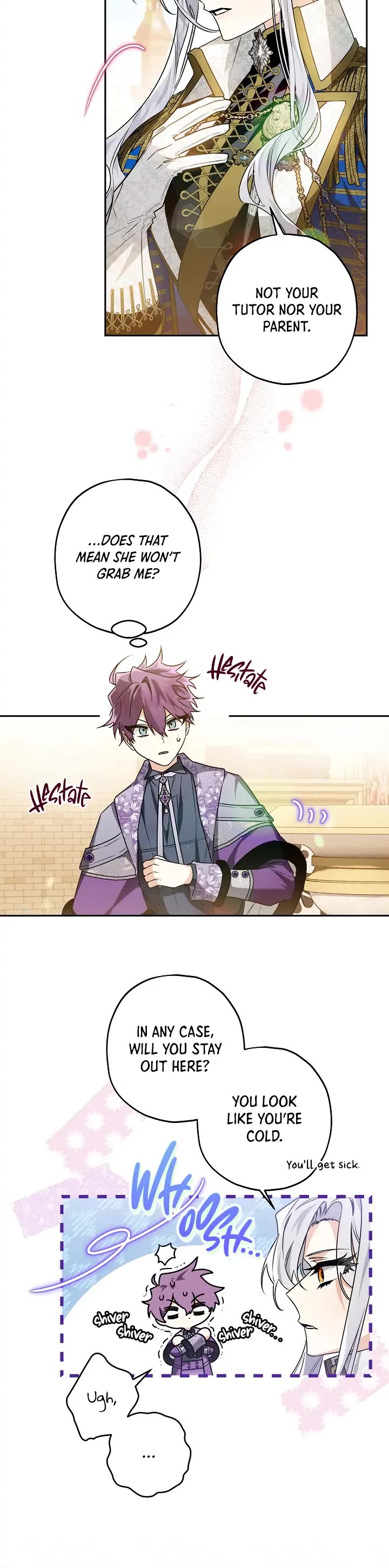 Sigrid chapter 54 page 21