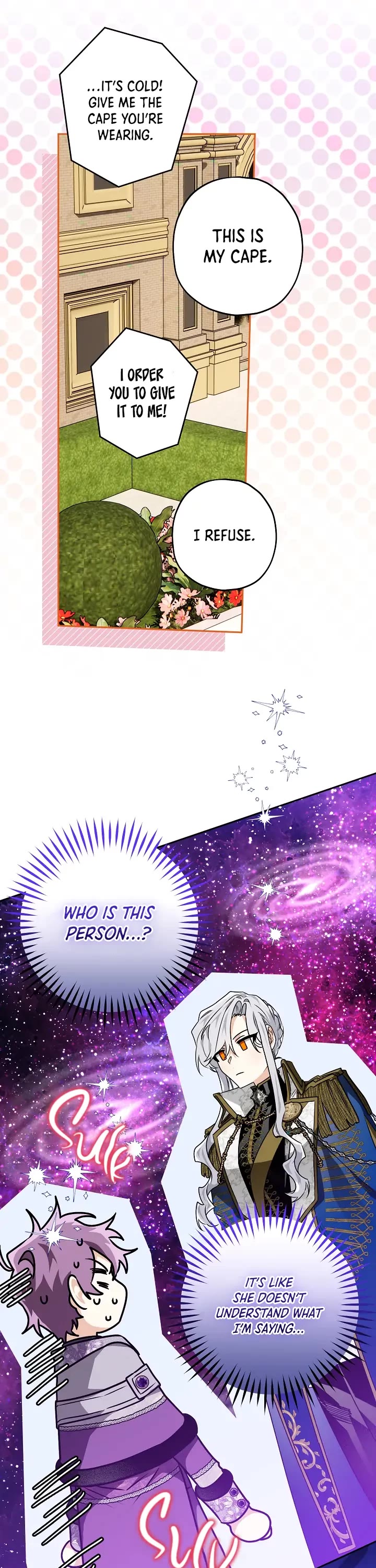 Sigrid chapter 54 page 22