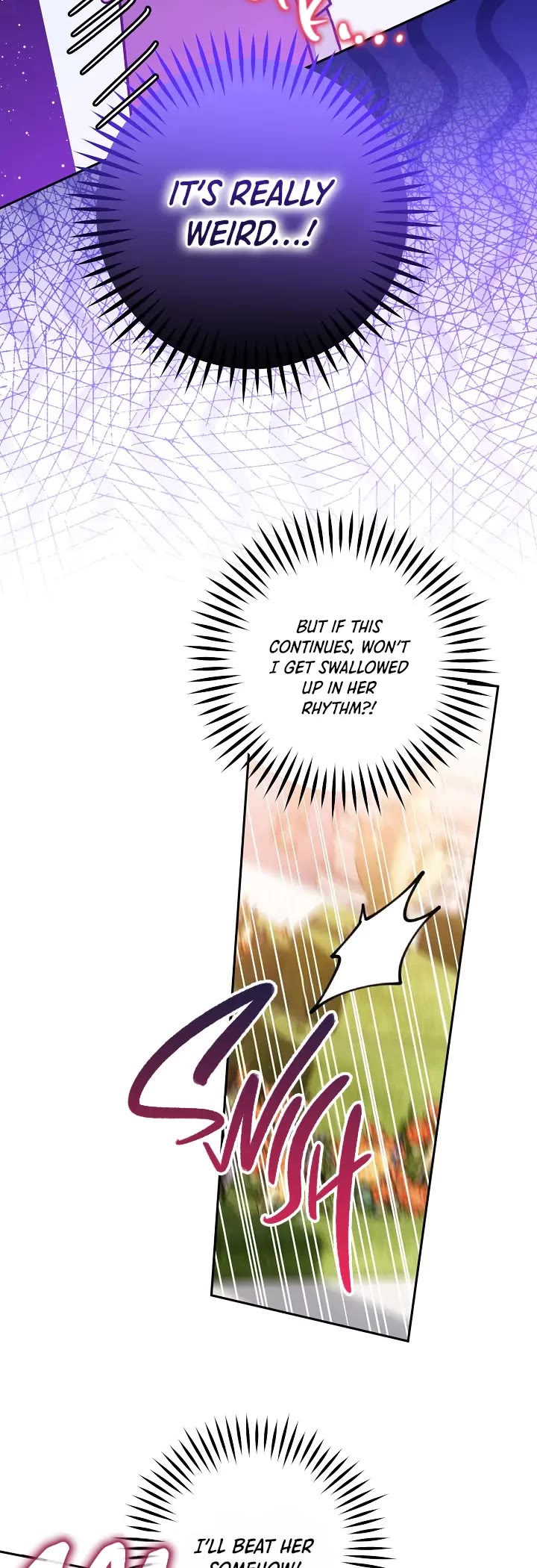 Sigrid chapter 54 page 23