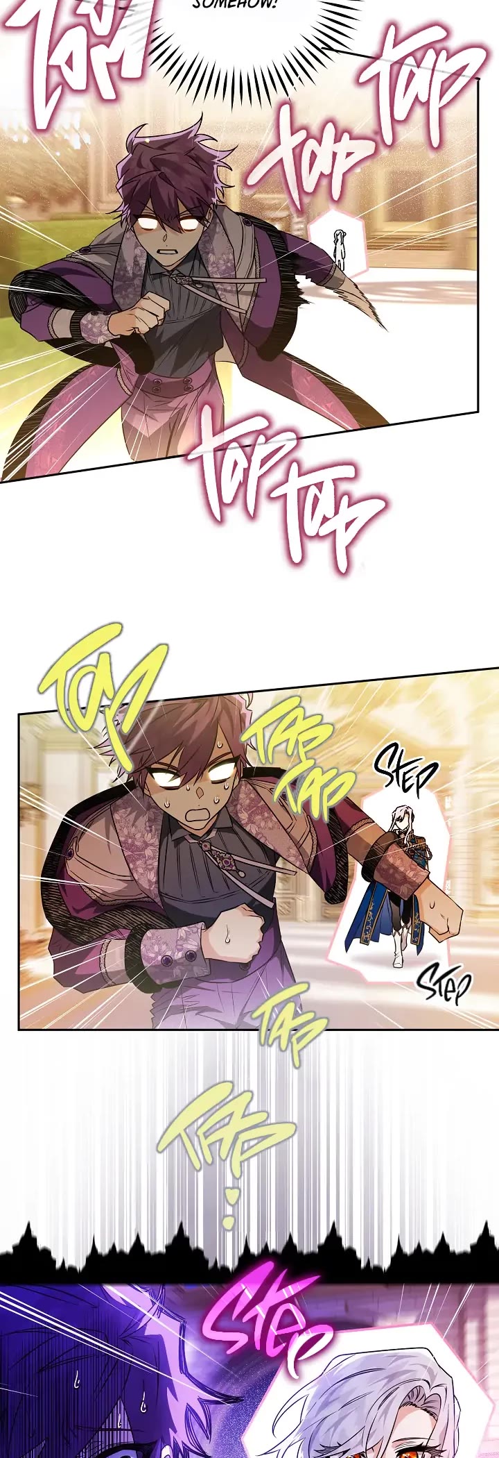 Sigrid chapter 54 page 24