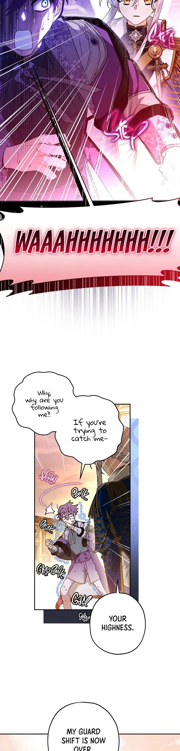 Sigrid chapter 54 page 25